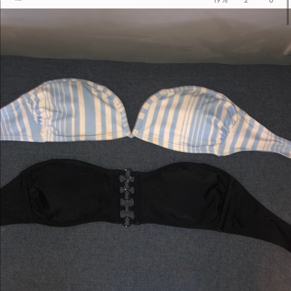 Swimsuit bundle - Picture 12 of 16